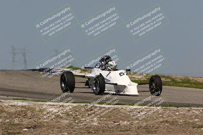 media/Mar-17-2024-CalClub SCCA (Sun) [[2f3b858f88]]/Group 4/Race/